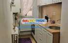 Apartament 2 camere | Lujerului | Centrala Proprie | 6min. metrou - 5