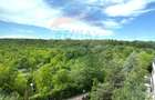 INCHIRIERE Apartament 3 camere Baneasa/Natura Residence - 38