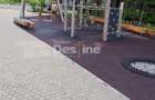 Apartament 3C 58 mp etaj intermediar + parcare Silk Distrikt - 14