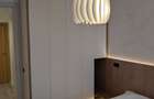 2 camere de inchiriat | Expozitiei - Herastrau  |PRIVELISTE PANORAMICA - 4
