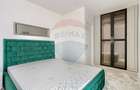 Apartament 2 camere de inchiriat ARAD PLAZA - 7