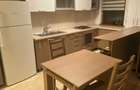2 camere Sisesti - imobil 2012 *parcare privata* - 3