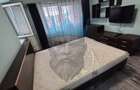Apartament 2 Camere Bulevardul Unirii Bucuresti - 12