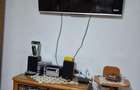 Apartament 2 camere Km5 - 5