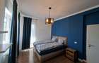Duplex in Dumbravita cu camera pe parter - 6