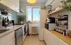 3 Camere | Metrou Tudor Vladimirescu | Partial mobilat - 16