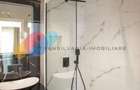 Apartament 2 camere, 51,58 mp, West City Tower, Mănăștur - 4