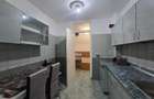 Chirie apartament 2 camere Bacau zona Piata Sud Mobilat - 5