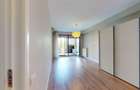 PIPERA | IANCU NICOLAE  | 3 camere | 116 mp | Parcare | Gradina 94 mp - 6