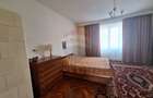 Apartament 4 camere , pet friendly,  cu parcare si curte, Ultracentral - 14