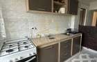 Apartament de 3 camere decomandat | Manastur - 9