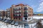 Apartament nou luminos 2 camere Etaj 1 Complex Paradis - 6