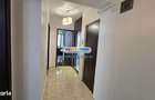 APARTAMENT 2 CAMERE BRAGADIRU CU LOC PARCARE - 8