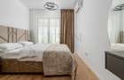 REA1026446 2 camere Obor I Direct Dezvoltator - 5
