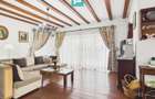 Casă rustică deosebită cu 1450 mp teren - 13