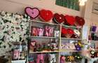 Afacere de Vanzare ( Florarie ) - 4