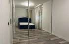 Zona VIVO I 2 Camere Semidecomandat I Garaj I Mobilat Premium - 8