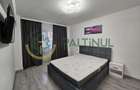 Apartament 2 camere decomandat de închiriat – Mihai Viteazu, Sibiu - 3