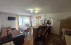 Apartament 2 camere de vanzare la casa 77mp curte si pivnita Sub Arini - 2