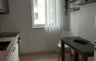 LUXURIA - Luxuria, Ap. 2 cam, mobilat-utilat | Parcare inclusa | Pet friendly - 16