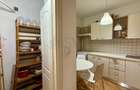 REA1027282 Apartament 3 camere I Metrou Tineretului I De vanzare - 8
