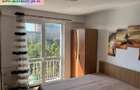 Apartament 2 camere de vanzare : Ultracentral - (P-ta Victoriei) - 6