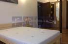 VANZARE 2 CAMERE | LOC DE PARCARE | ZONA TINERETULUI- VACARESTI - 4