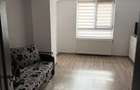 APARTAMENT 1 CAMERA, BLOC DIN 2018, ETAJUL 1, NICOLINA-CUG - 2