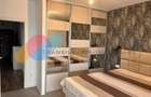 Apartament modern 2 camere + parcare subterană | Cartier Europa – Zorilor - 3