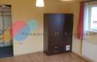 Apartament 57 m² utili în vilă,zona Plevnei - 14