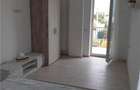2 camere I Marasti I Parcare I Balcon - 4