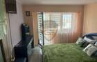 Apt 3 camere, decomandat, ICIL, 2 bai, 2 balcoane, 3 TV, A/C, et. 5 / 8 - 9