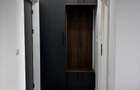 Apartament 2 camere Lunca Cetatuii - 8