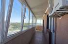 Apartament 2 camere decomandat, etaj 3 – Comuna 1 Decembrie - 10