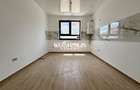 Duplex 4 Camere | Finisaje Incluse | 113 mp Utili | Izvor - 10
