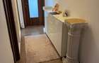Apartament 3 camere | Baneasa | Petrom City | Damaroaia - 5