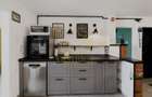 Apartament cu 2 camere | Girocului | Pet friendly - 11