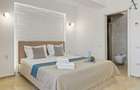 Apartament 3 camere Mamaia Butoaie 183000 euro - 3