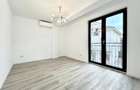 Vila de lux de inchiriat | Pipera | Duplex | 4 Camere | 2  Locuri de parcare - 3