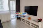 Apartament 2 camere, bloc nou I Hils Pallady - metrou Anghel Saligny - 4