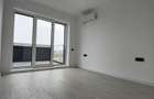 2 camere studio UPPER premium,Theodor Pallady,Titan - 8
