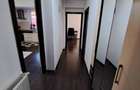 Apartament 2 camere, TĂTĂRASI Kaufland, complex  NOU Penta Residence, Aeroport - 6