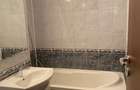Apartament 3 Camere,Nicolae Grigorescu,Metrou, Mobilat Utilat,Centrala Propie, - 7