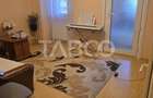 Apartament cu 2 camere de vanzare Comision 0% Manastur - 1