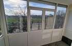 Apartament 3 camere | Complet renovat | 67 mp | Șoseaua Giurgiului | 1 - 7
