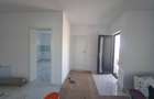 Casa individuala 4 camere - 39