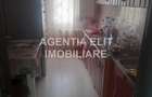 Apartament 3 camere, zona Mall - 7