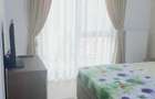 //2 CAMERE// LOC DE PARCARE// MRS SMART// - 8