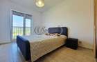Apartament modern cu panorama si parcare subterana in Buna Ziua - 5