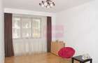 Vanzare apartament 2 camere Fundeni- Dobroesti - 6